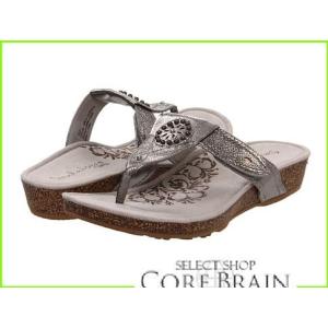 sandalistas aetrex sandals