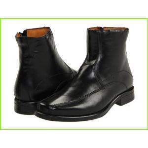 giorgio brutini boots