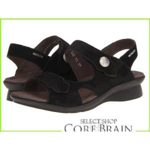 mephisto prudy sandal