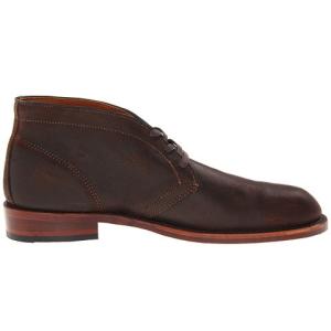 frye walter chukka