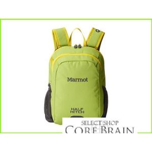 marmot kids backpack