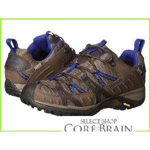 merrell athletic shoes womens