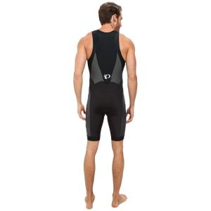 Pearl Izumi Elite In R Cool Tri Suit ラッピング パールイズミ Swimsuits One Men Piece メンズ Black Stripe