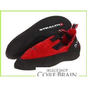 5.10 anasazi moccasym