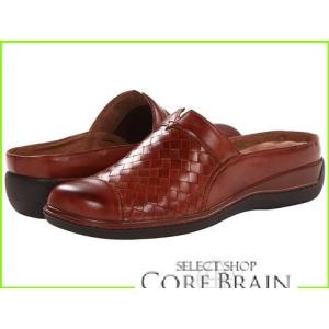 softwalk san marcos woven mules