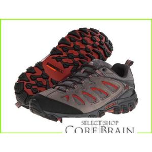 merrell wild dove castle rock