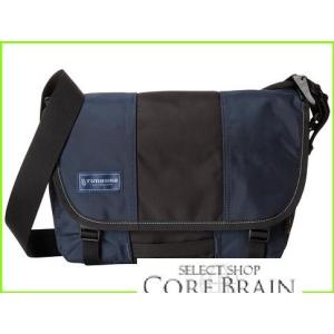 国内送料無料 Timbuk2 Classic Messenger Bag Extra Small レディース Women Dusk ティンバックツー Black Bags Blue