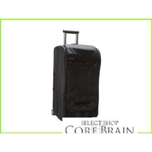 Timbuk2 Co Pilot Extra Large ティンバックツー Upright Suitcases Women レディース Black Sagaretxe Net