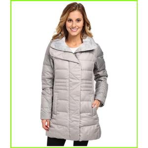 Marmot Alderbrook Jacket マーモット Coats Amp 世界の人気ブランド Outerwear Steel Stealth レディース Gray Women