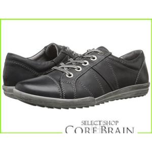 josef seibel dany 05