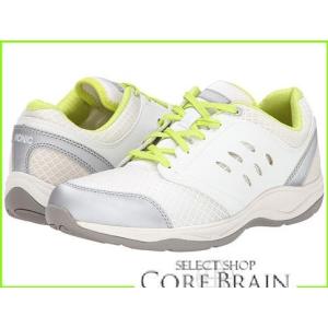 vionic women's venture athletic shoes