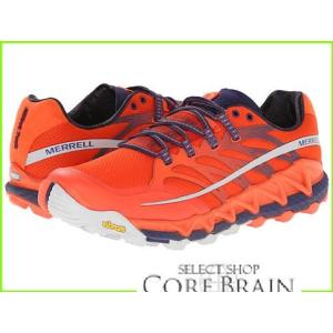 merrell all out peak mens