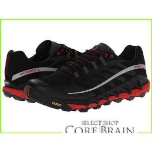 merrell all out peak mens