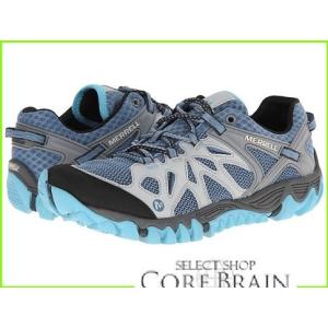 merrell athletic shoes womens