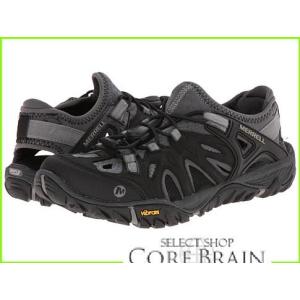 merrell blaze sieve womens