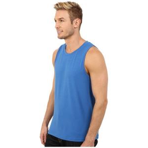 prana tank top mens