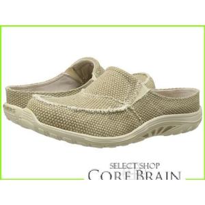 women's skechers clogs and mules