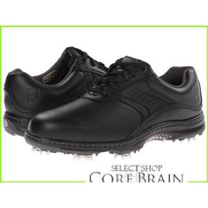 footjoy athletic shoes
