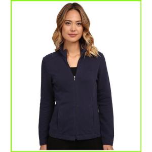 Lauren By Ralph Lauren Zip Front Lounge Jacket ラルフ Blazers ローレン 送料0円 Windsor Navy Amp Women レディース Jackets