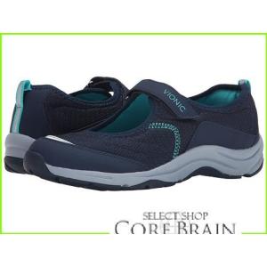 vionic sunset mary jane sneaker