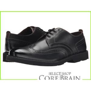 florsheim casey wingtip oxford
