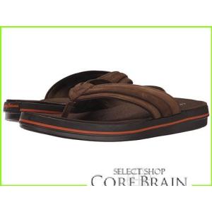tommy bahama relaxology sandals