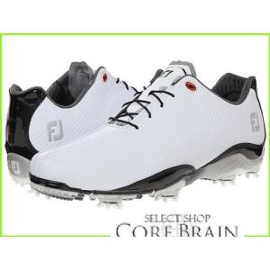footjoy athletic shoes