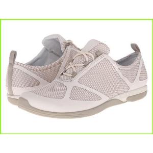 merrell athletic shoes womens