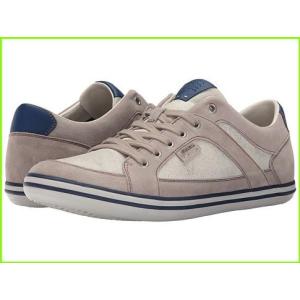 Geox Mbox19 Sneakers Amp Athletic Shoes White Shells メンズ Men 毎日がバーゲンセール
