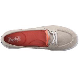 keds glimmer stone