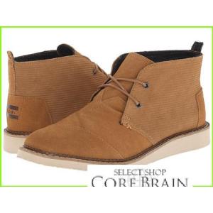 men's toms chukka boots