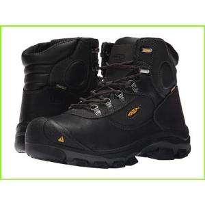 keen leavenworth boots