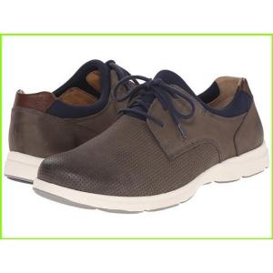 johnston and murphy tennis shoes