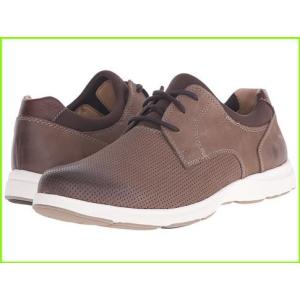 johnston and murphy tennis shoes