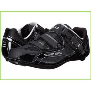 louis garneau copal