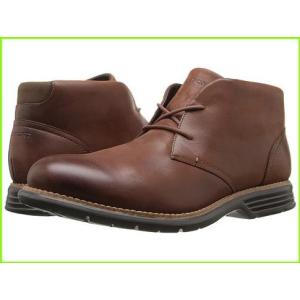 rockport total motion fusion