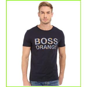 boss orange t shirt price