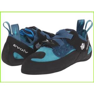 teal athletic shoes