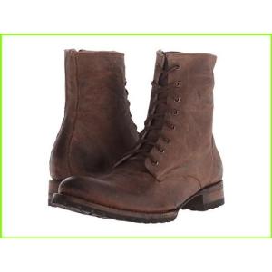 mens freebird boots