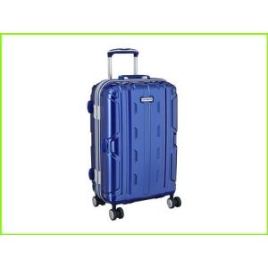 samsonite cruisair dlx 21