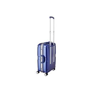 samsonite cruisair dlx 21