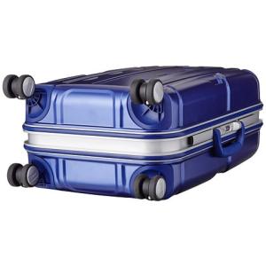 samsonite cruisair dlx 21