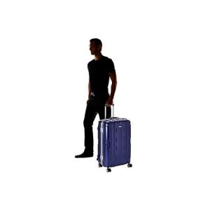 samsonite cruisair dlx 26