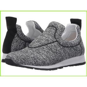 10 crosby derek lam shoes