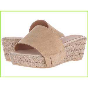 patricia green sandals