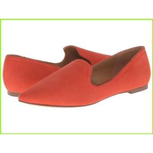 franco sarto red flats