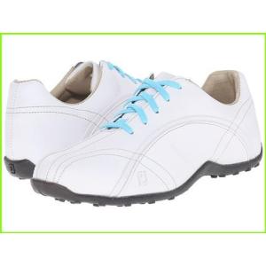 footjoy athletic shoes