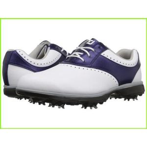footjoy athletic shoes