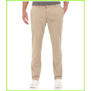 mavi twill pants