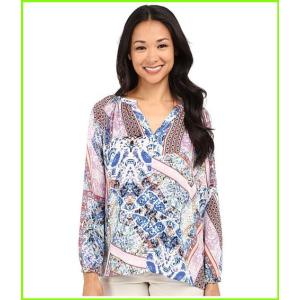 petite peasant blouses